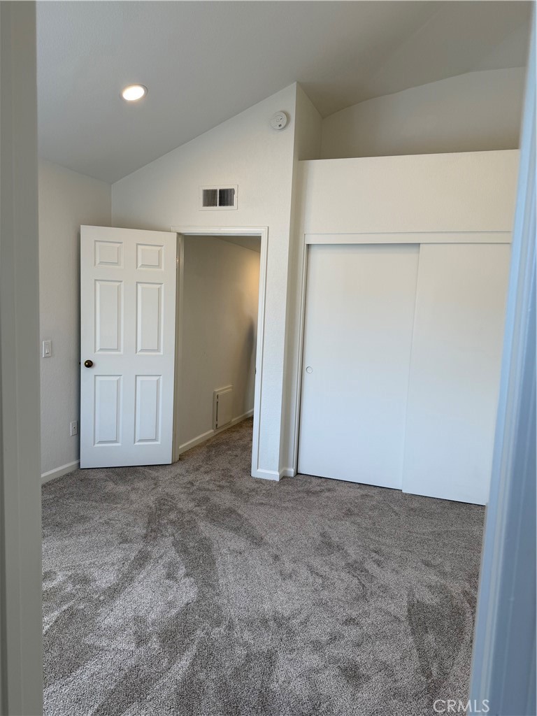 208 Santa Rosa Court, Unit 208 Laguna Beach, CA 92651 - Photo 8 of 18 2nd en suite