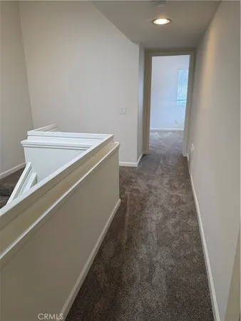 $3,800 | 208 Santa Rosa Court, Unit 208, Laguna Beach, CA 92651