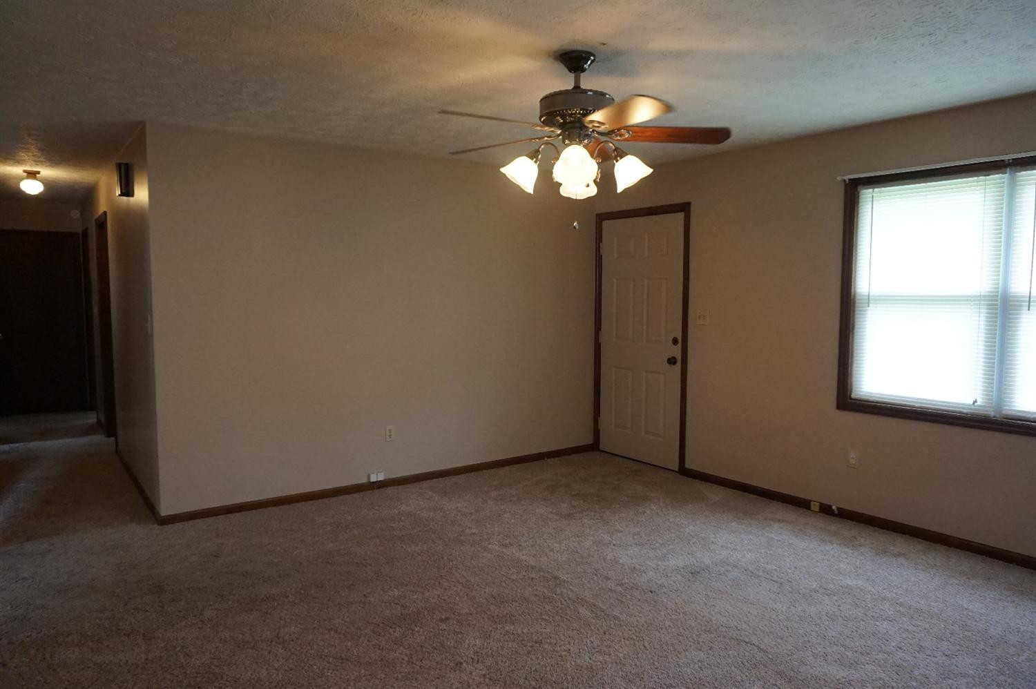 740 Fall Lick Road Lancaster, KY 40444 - Photo 14 of 25 Photo 15