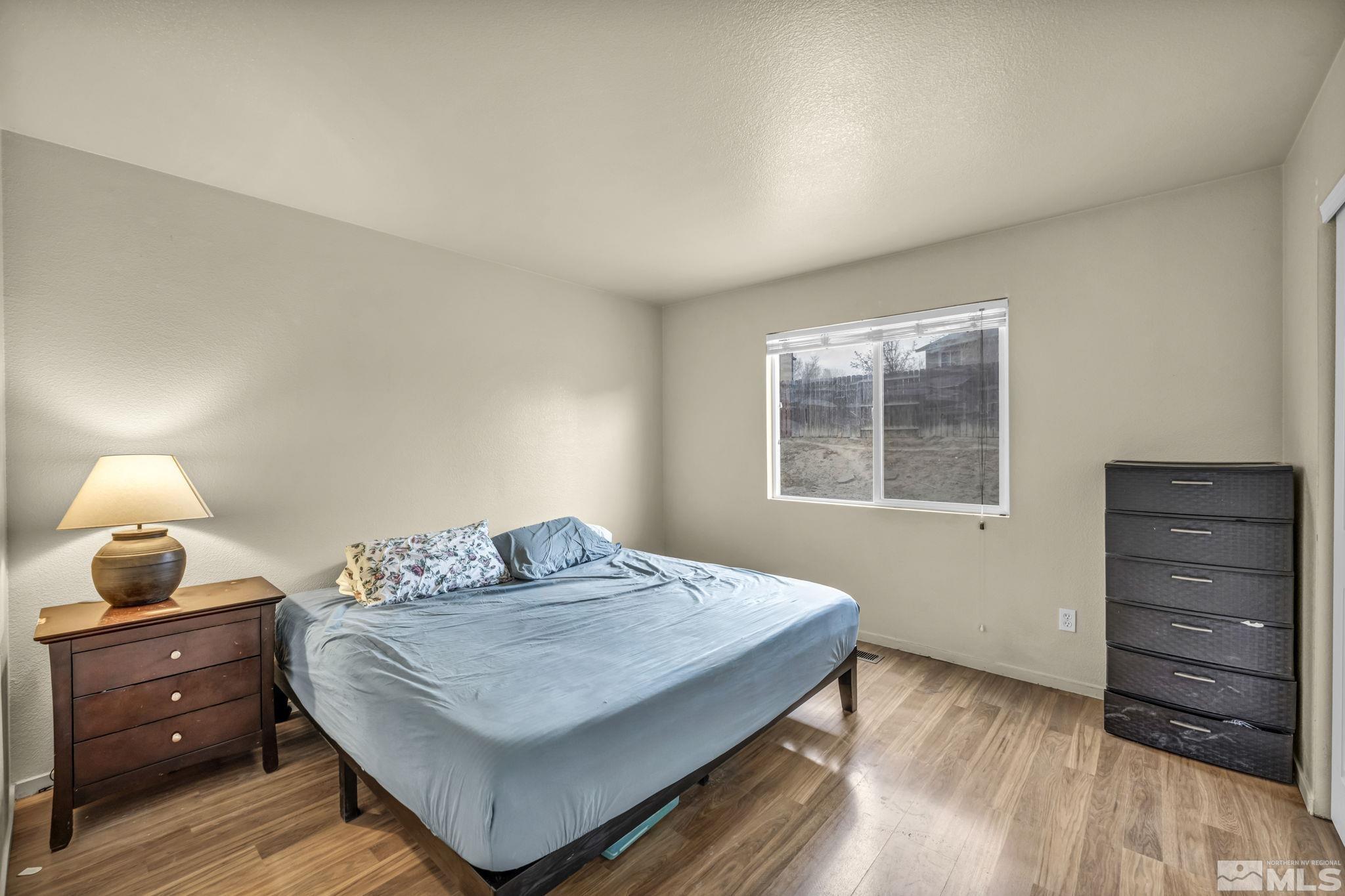 152 Desert Springs Court Fernley, NV 89408 - Photo 15 of 40 Photo 15