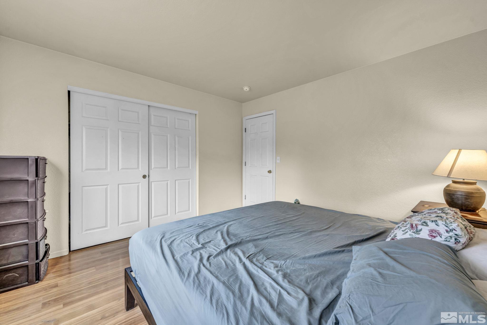152 Desert Springs Court Fernley, NV 89408 - Photo 16 of 40 Photo 16