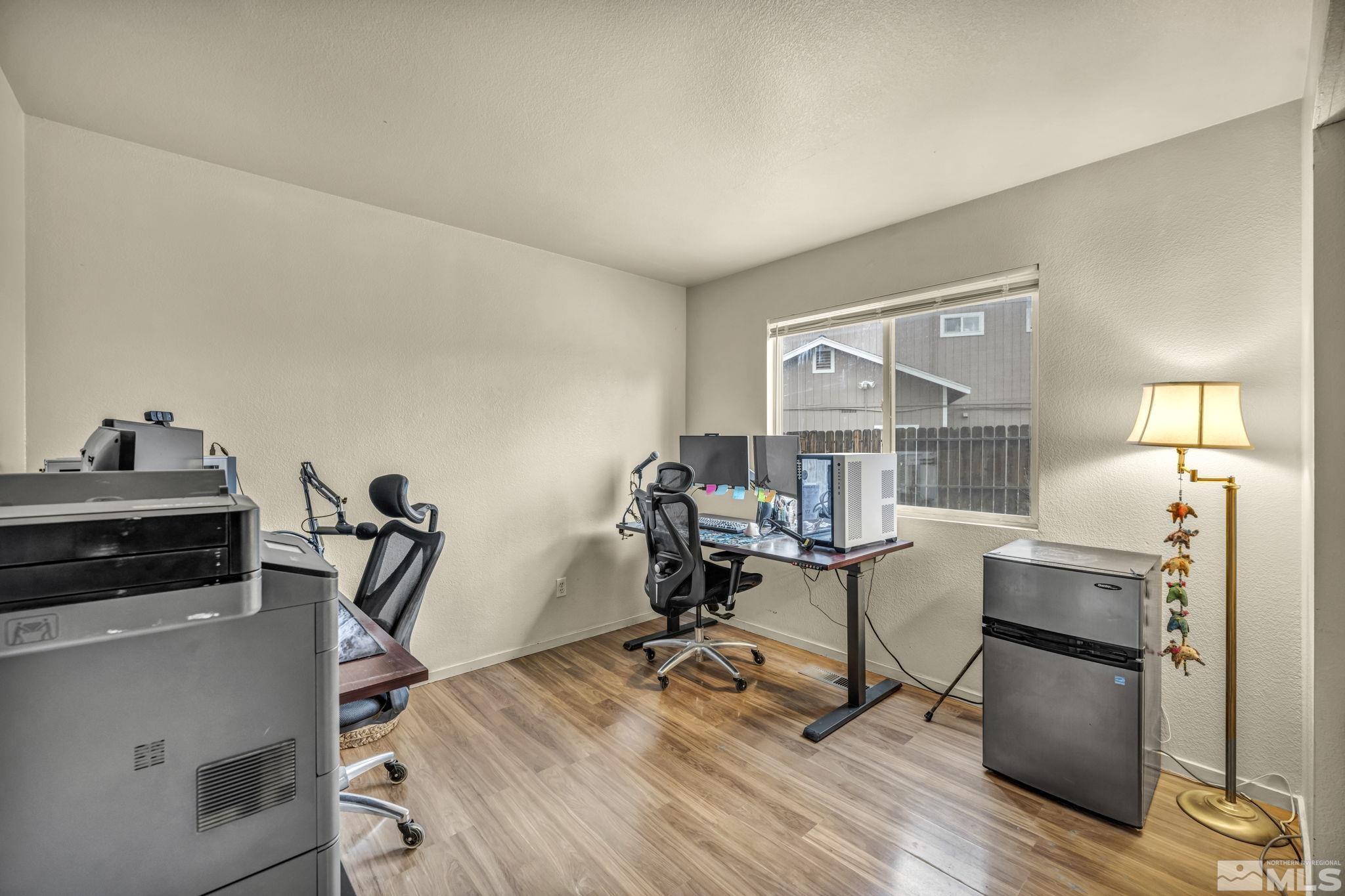 152 Desert Springs Court Fernley, NV 89408 - Photo 17 of 40 Photo 17
