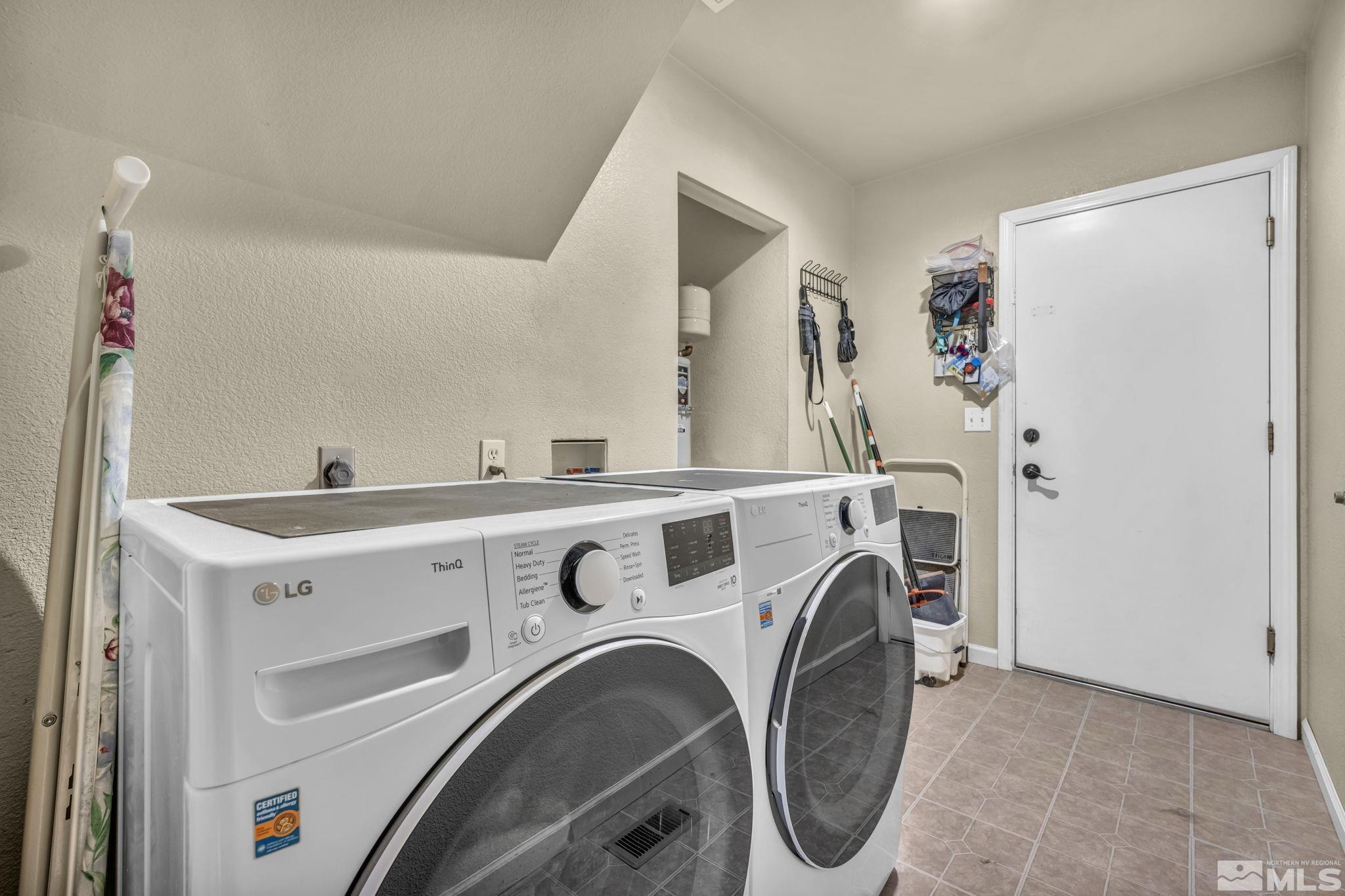 152 Desert Springs Court Fernley, NV 89408 - Photo 19 of 40 Photo 19