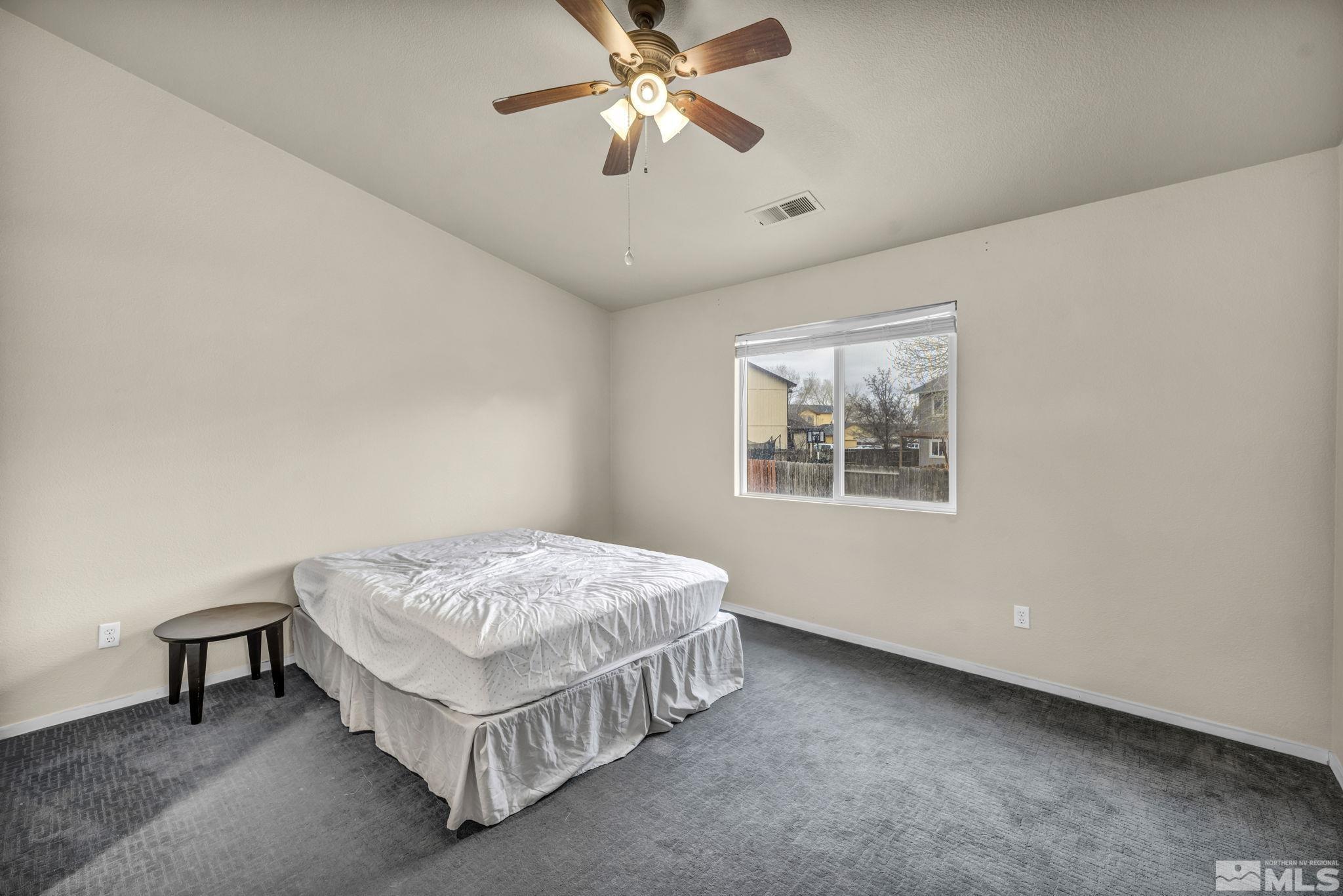 152 Desert Springs Court Fernley, NV 89408 - Photo 21 of 40 Photo 21