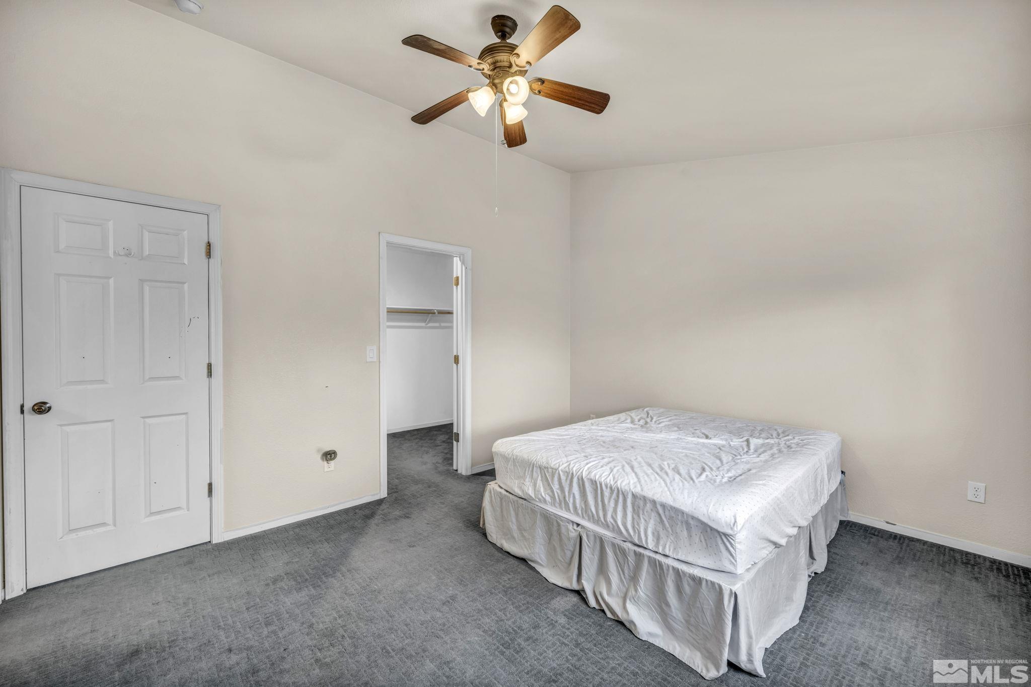 152 Desert Springs Court Fernley, NV 89408 - Photo 22 of 40 Photo 22
