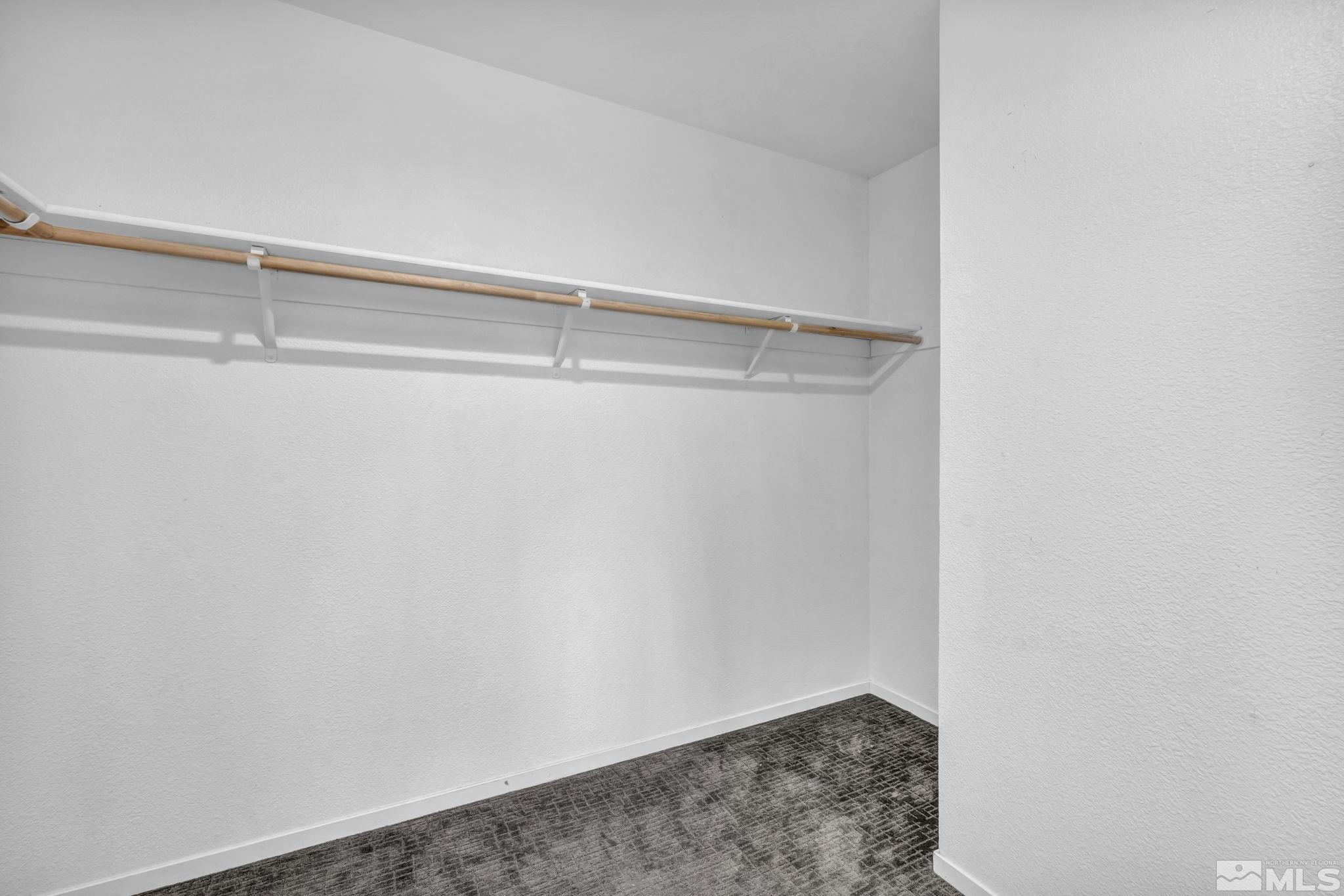 152 Desert Springs Court Fernley, NV 89408 - Photo 23 of 40 Photo 23