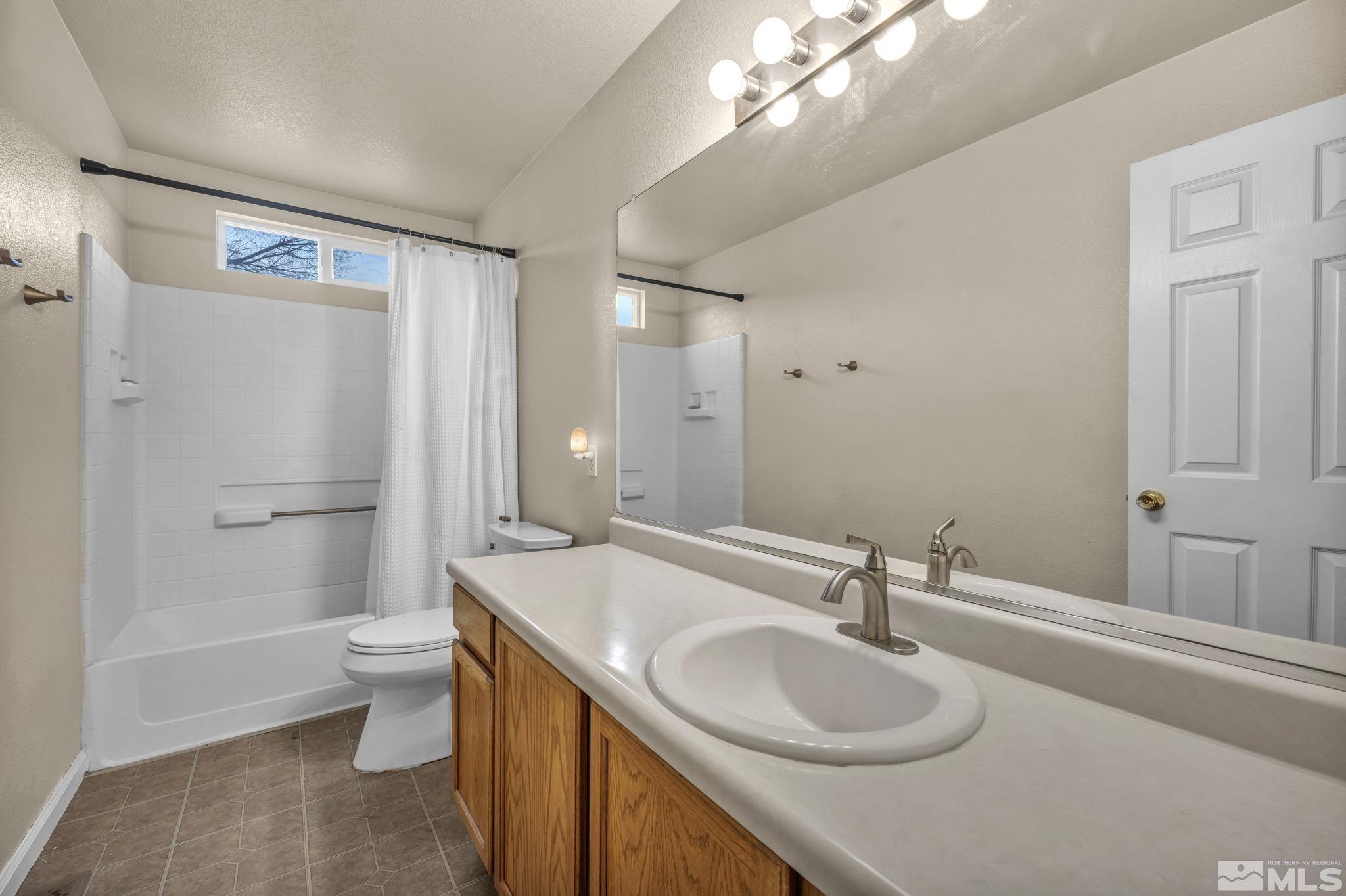 152 Desert Springs Court Fernley, NV 89408 - Photo 24 of 40 Photo 24