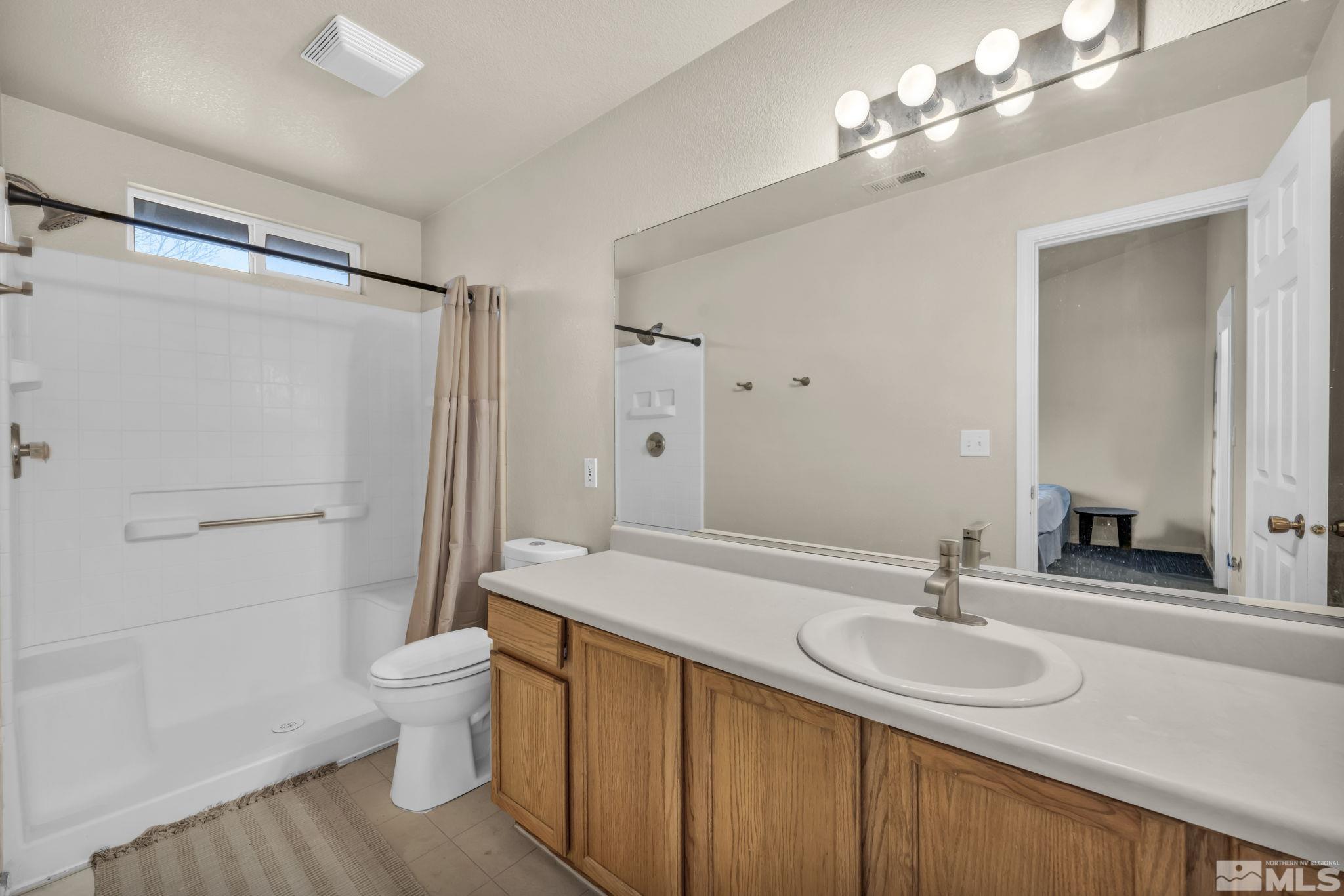 152 Desert Springs Court Fernley, NV 89408 - Photo 25 of 40 Photo 25