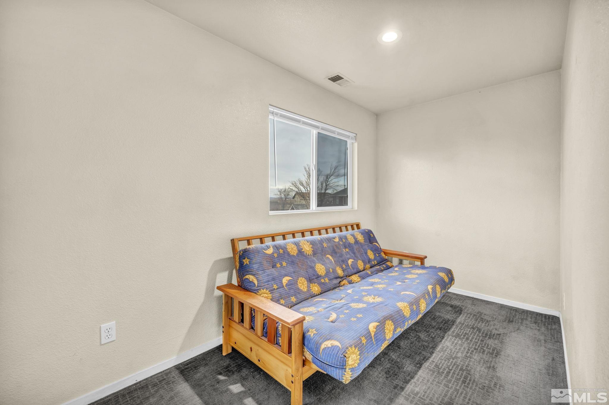 152 Desert Springs Court Fernley, NV 89408 - Photo 26 of 40 Photo 26