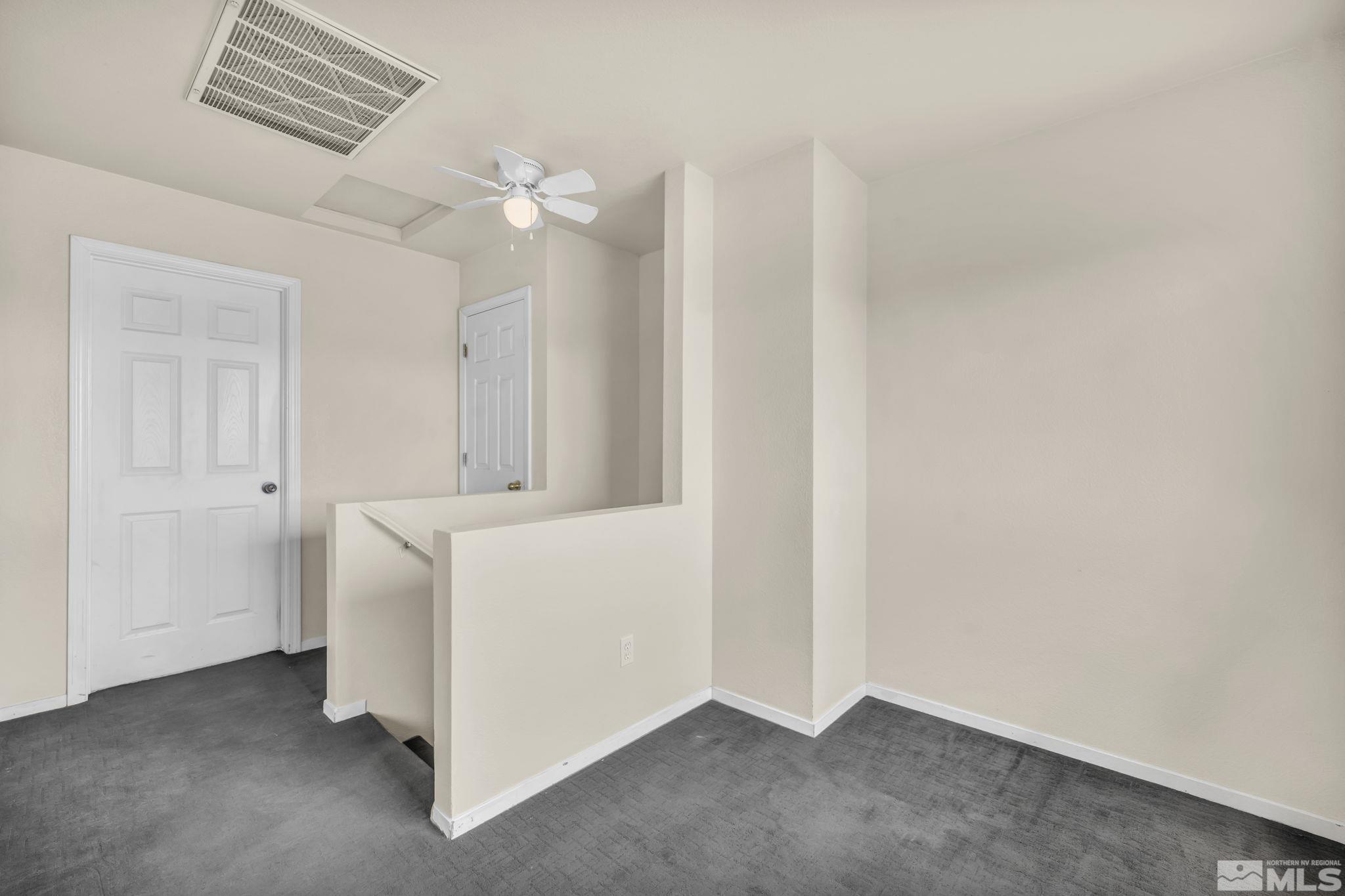 152 Desert Springs Court Fernley, NV 89408 - Photo 28 of 40 Photo 28