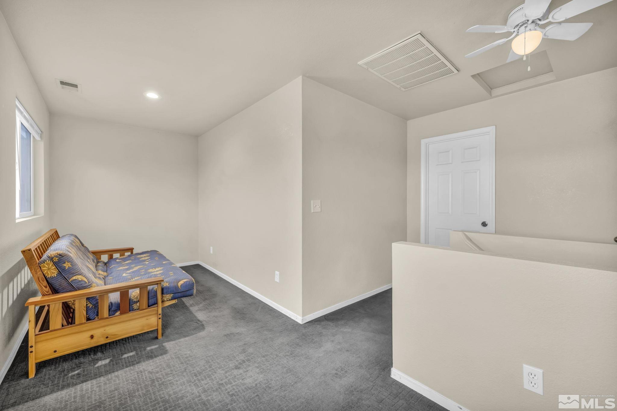 152 Desert Springs Court Fernley, NV 89408 - Photo 29 of 40 Photo 29