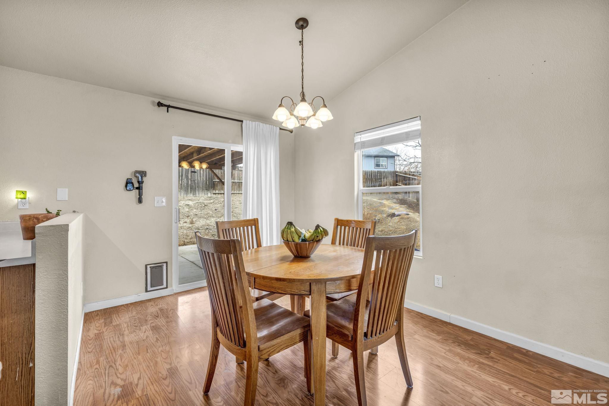 152 Desert Springs Court Fernley, NV 89408 - Photo 30 of 40 Photo 30