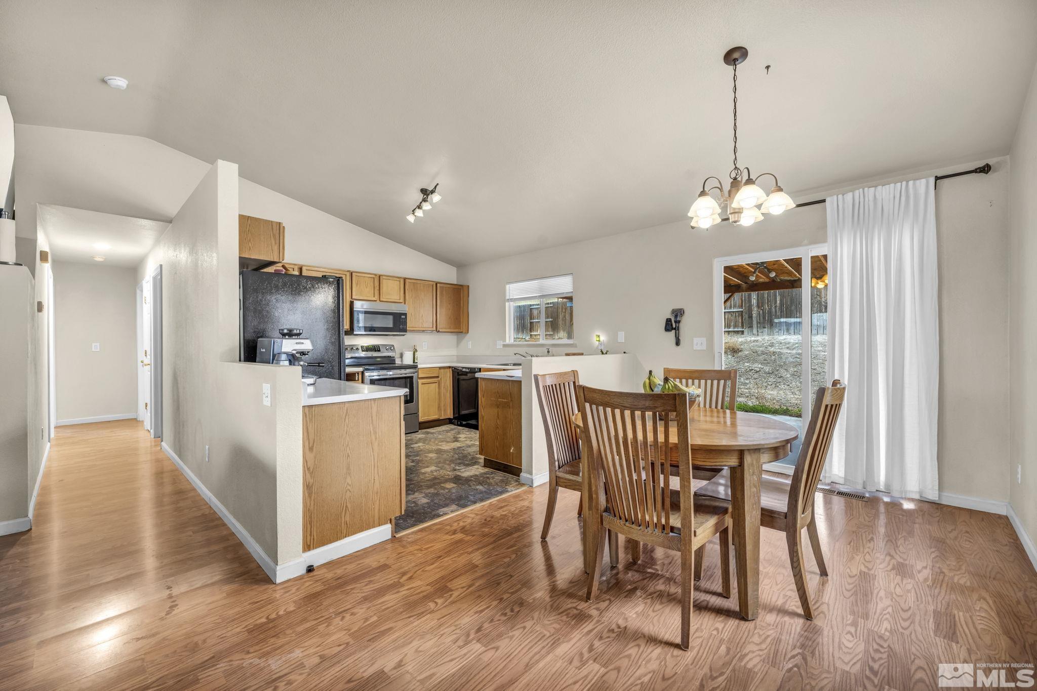 152 Desert Springs Court Fernley, NV 89408 - Photo 31 of 40 Photo 31