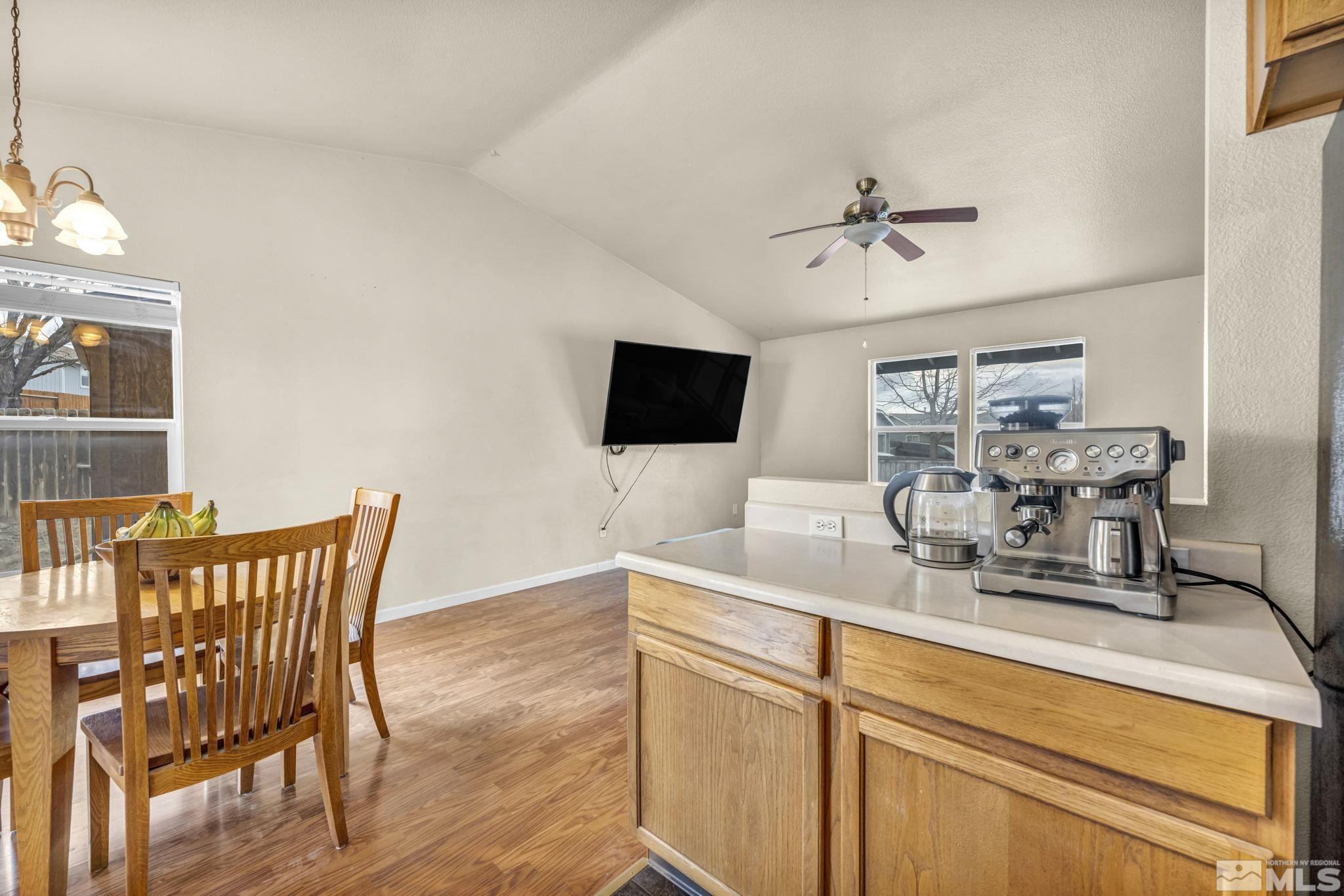 152 Desert Springs Court Fernley, NV 89408 - Photo 32 of 40 Photo 32