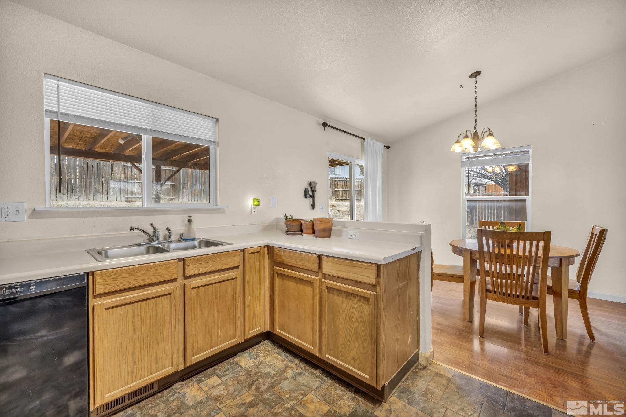 152 Desert Springs Court Fernley, NV 89408 - Photo 34 of 40 Photo 34