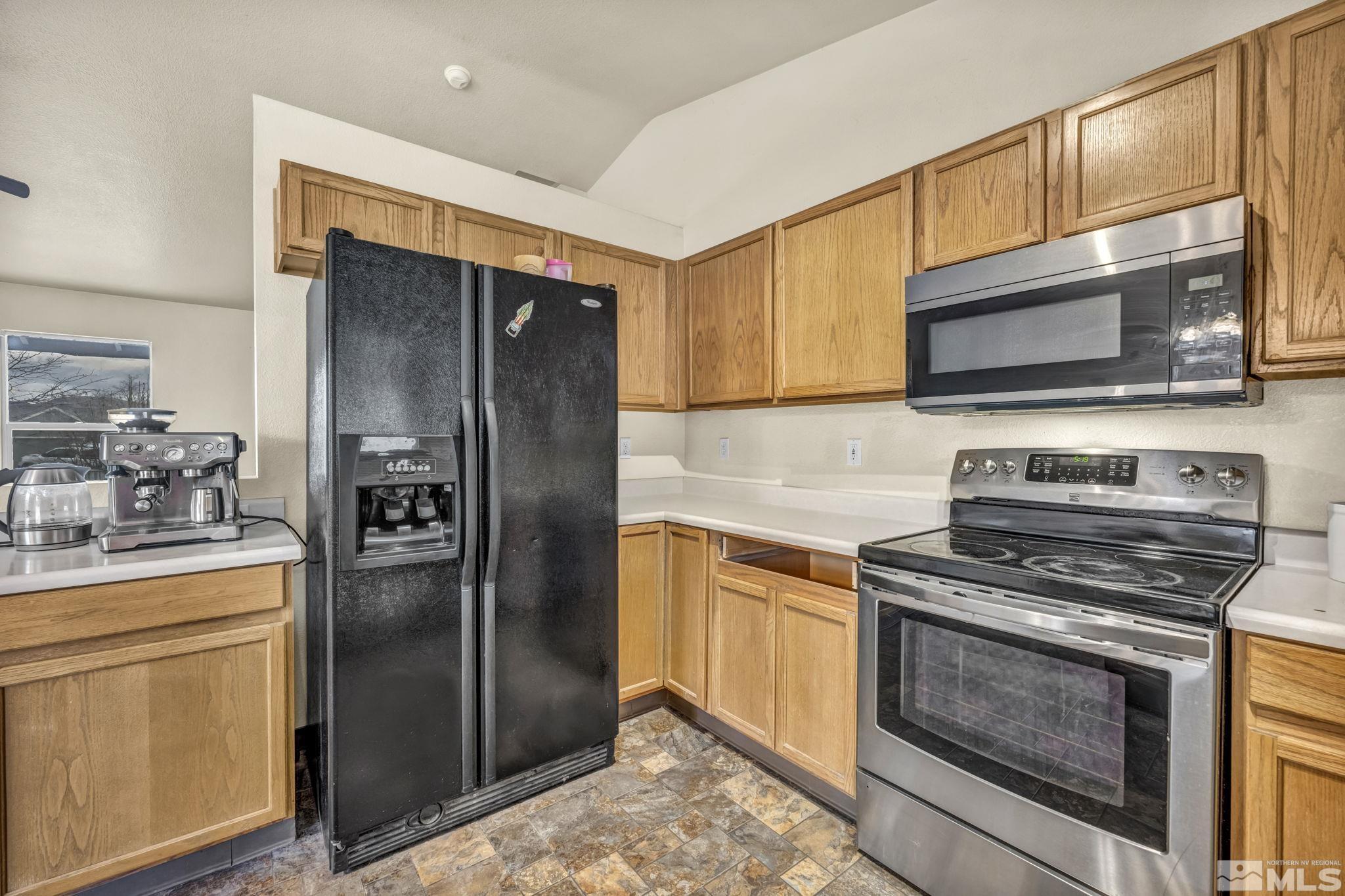 152 Desert Springs Court Fernley, NV 89408 - Photo 35 of 40 Photo 35