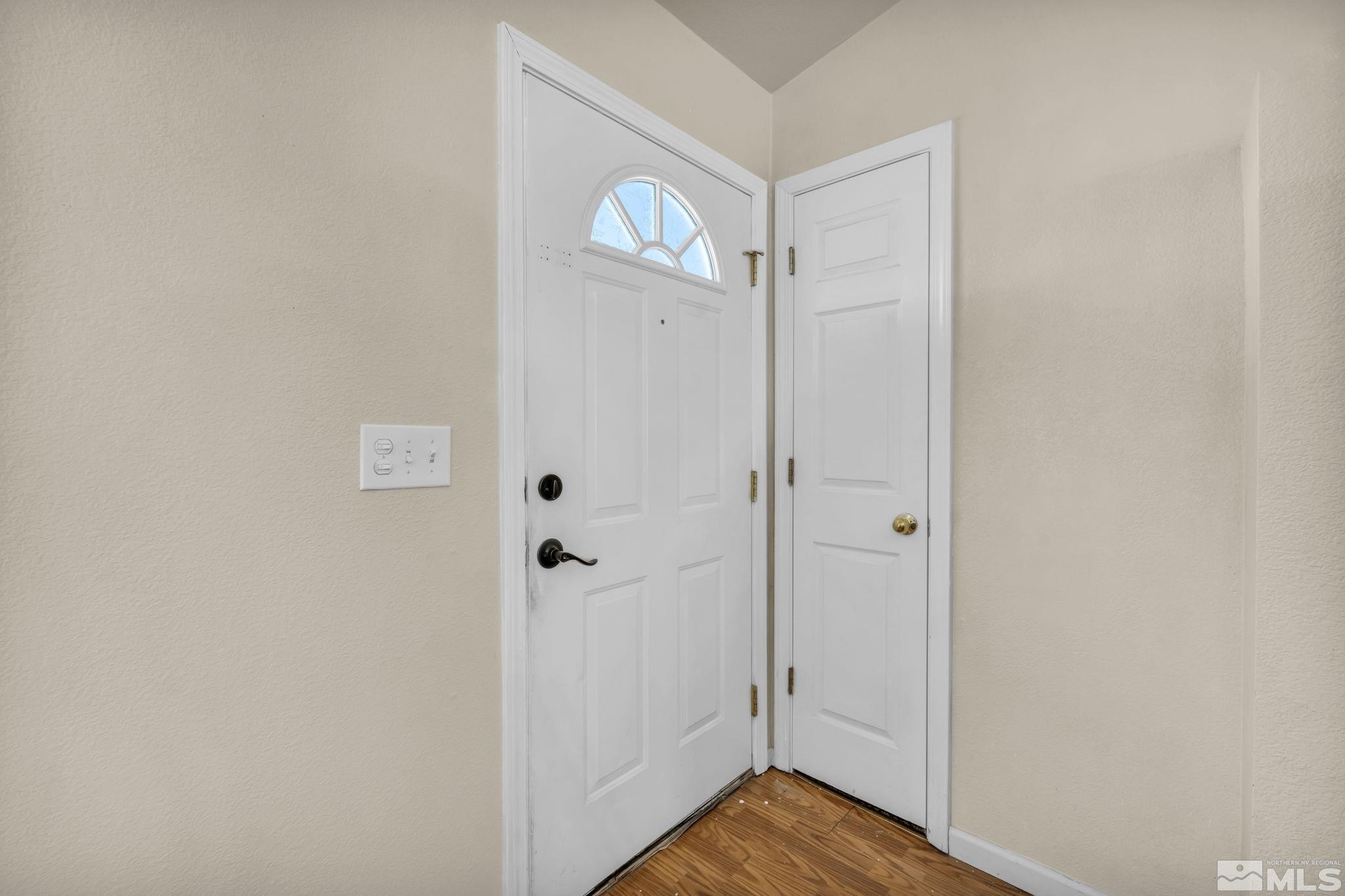 152 Desert Springs Court Fernley, NV 89408 - Photo 40 of 40 Photo 40