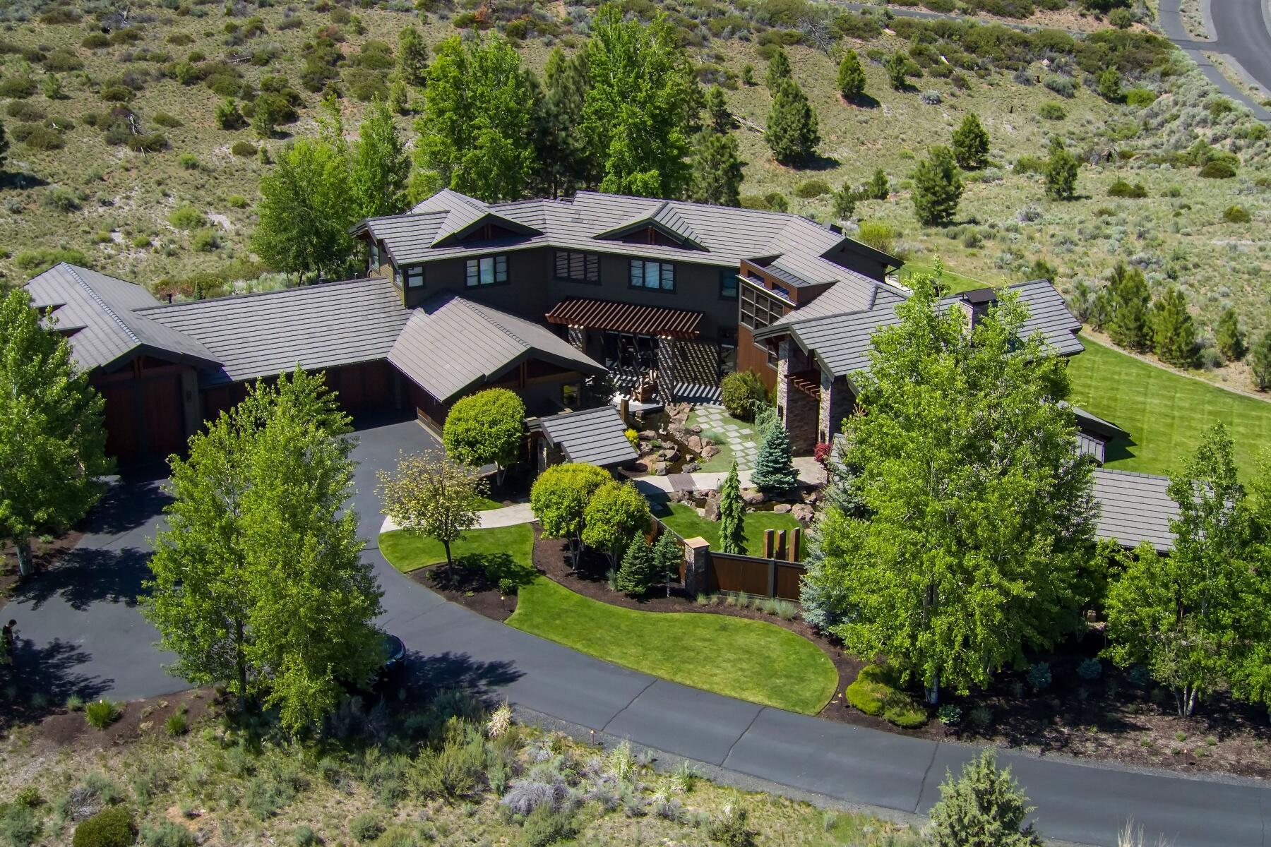 61664 Belmore Loop Bend, OR 97702 - Photo 2 of 65 batch_02