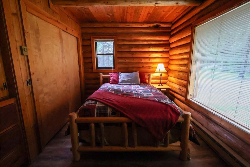 601 Log Yard Road Condon, MT 59826 - Photo 26 of 50 Gallery Image 26