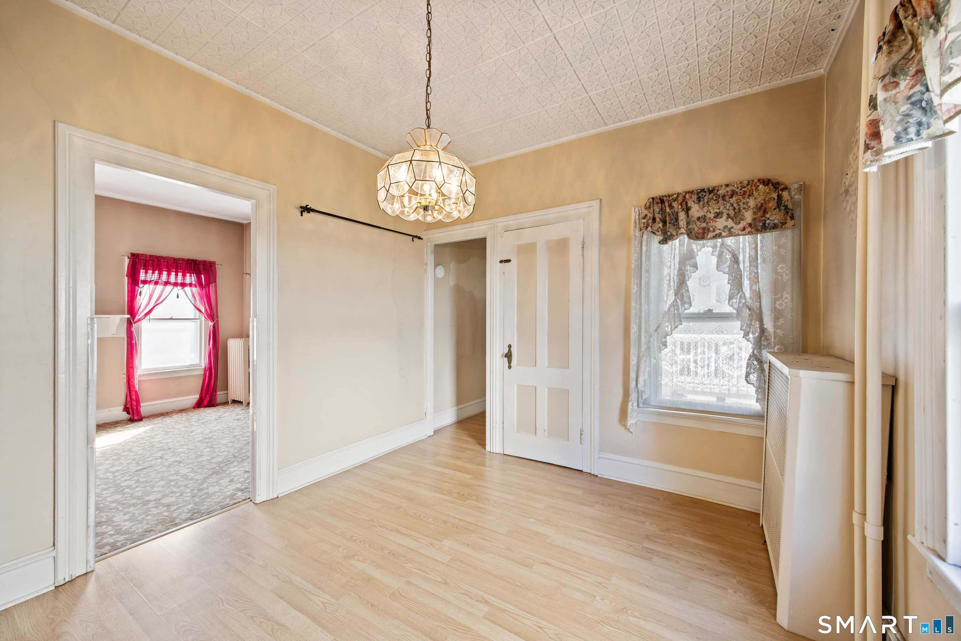 578 Washington Avenue Waterbury, CT 06708 - Photo 28 of 40 Gallery Image 28