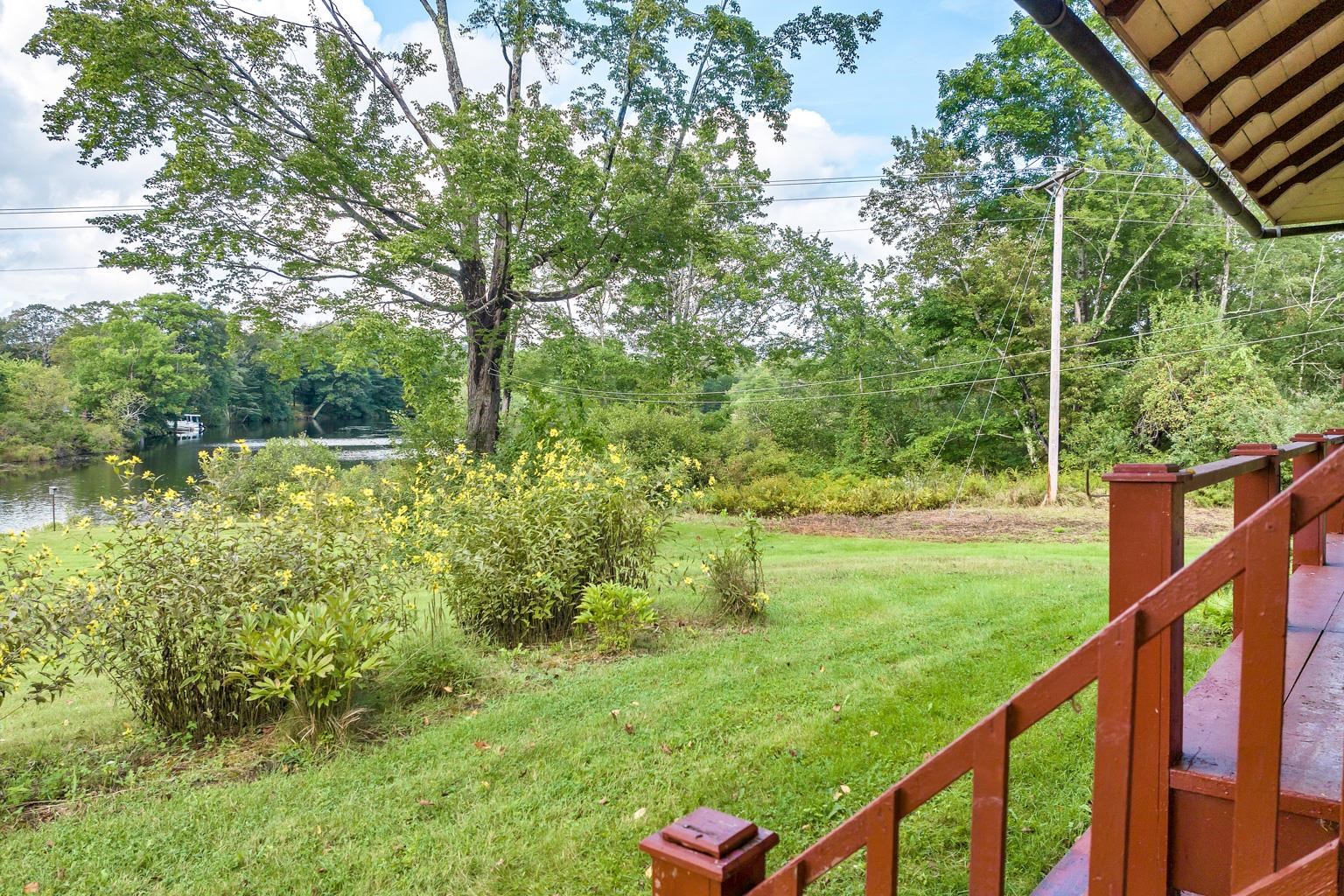 4 Hartshorn Road Barnstead, NH 03218 - Photo 15 of 28