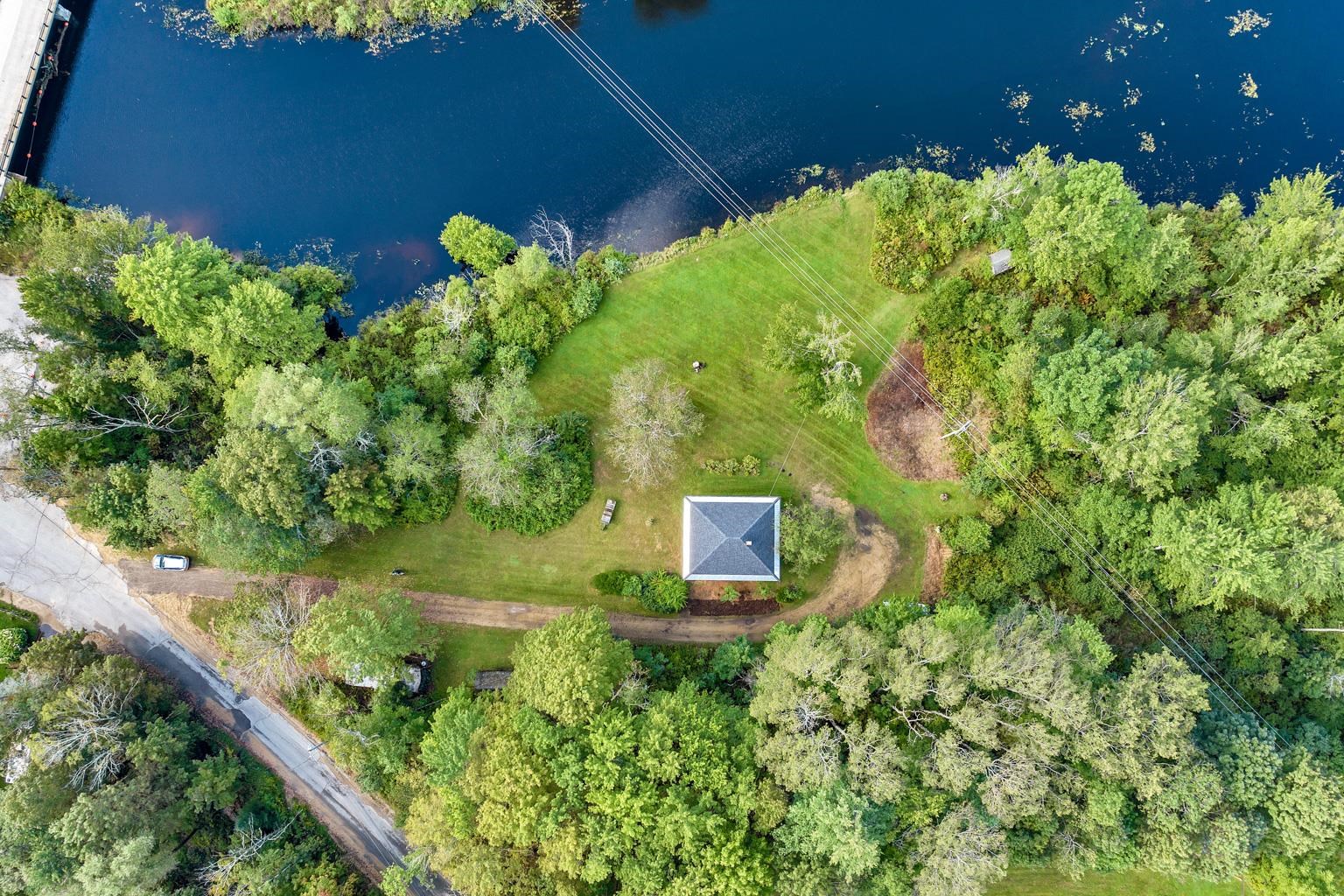 4 Hartshorn Road Barnstead, NH 03218 - Photo 17 of 28