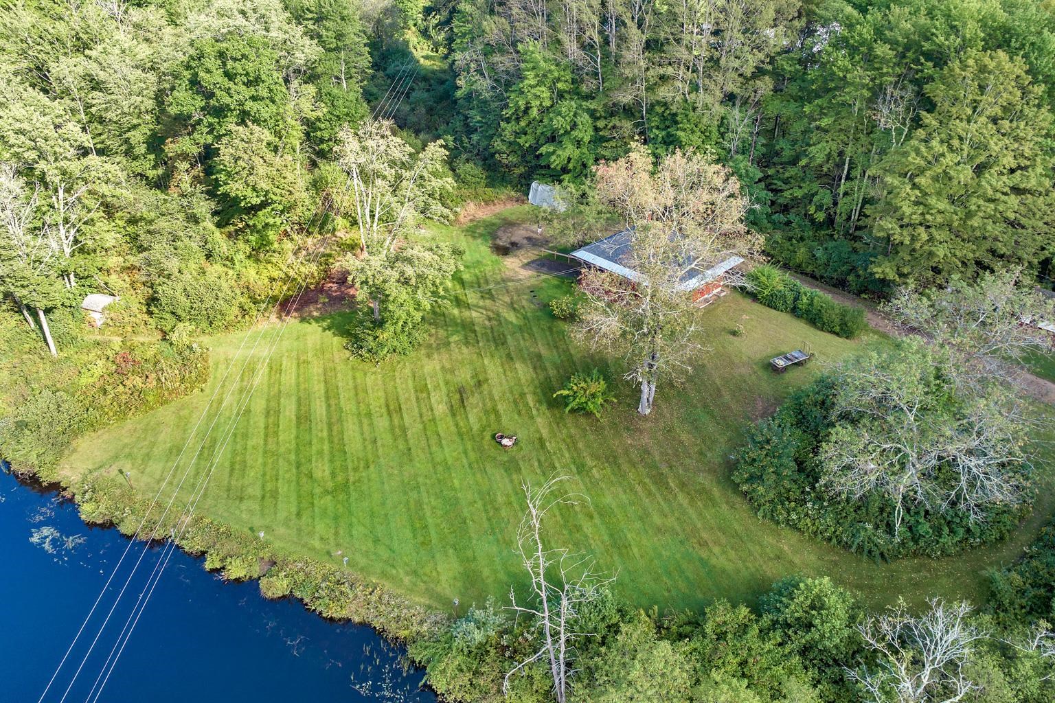 4 Hartshorn Road Barnstead, NH 03218 - Photo 20 of 28