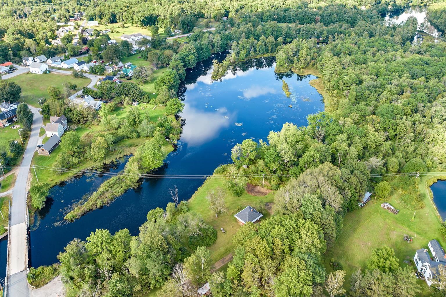 4 Hartshorn Road Barnstead, NH 03218 - Photo 24 of 28