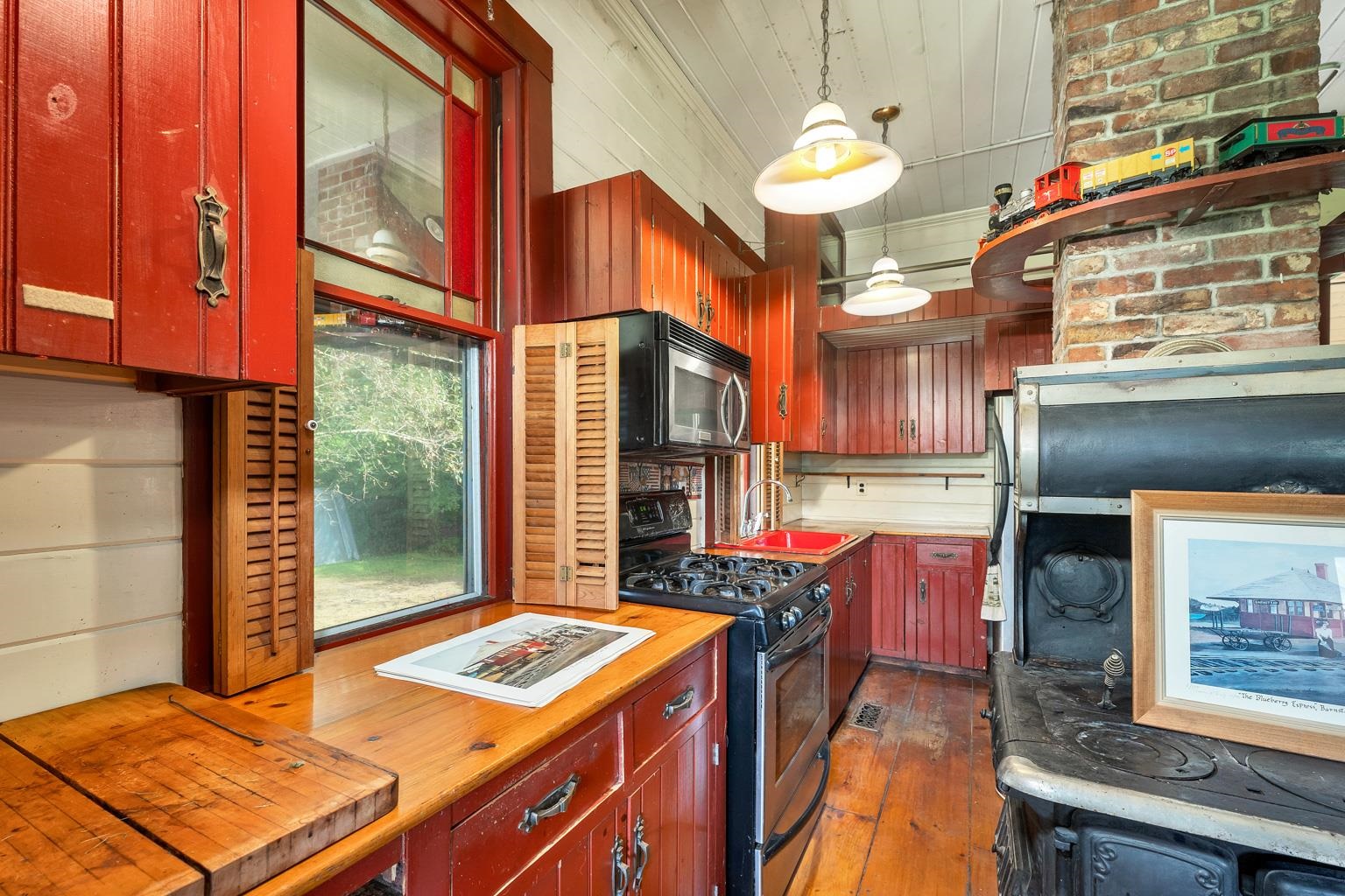 4 Hartshorn Road Barnstead, NH 03218 - Photo 28 of 28