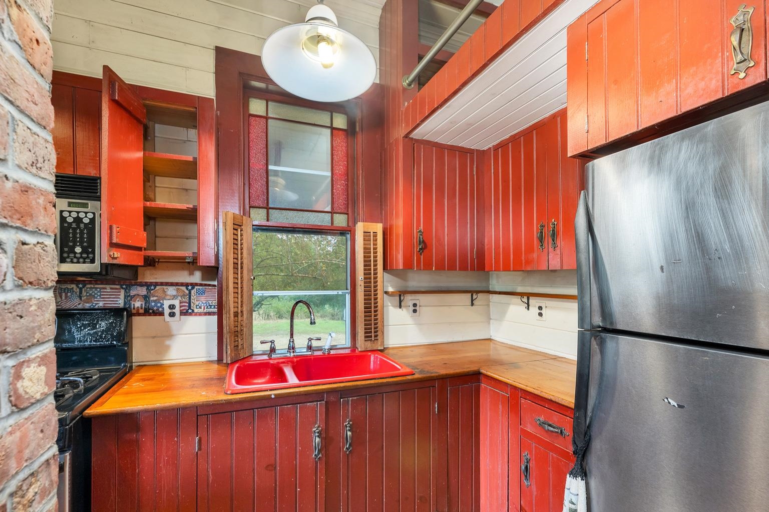 4 Hartshorn Road Barnstead, NH 03218 - Photo 3 of 28