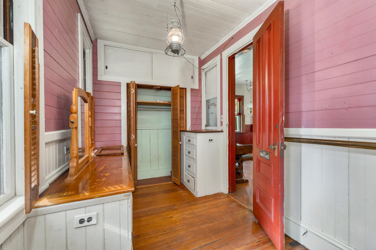 4 Hartshorn Road Barnstead, NH 03218 - Photo 7 of 28