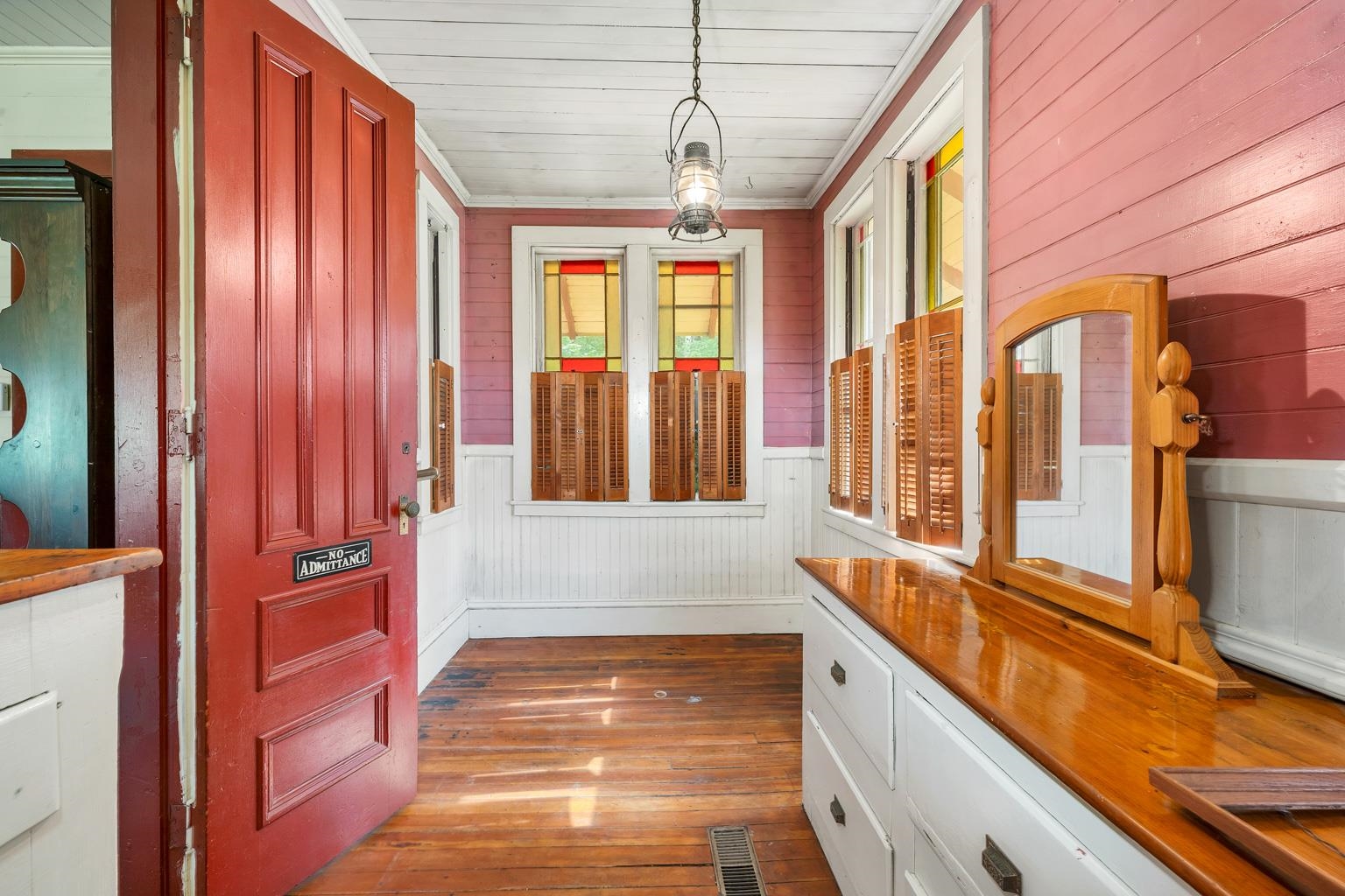 4 Hartshorn Road Barnstead, NH 03218 - Photo 8 of 28