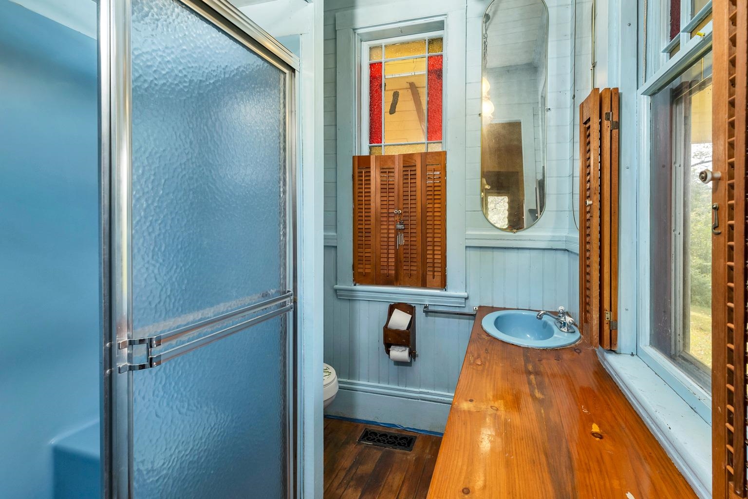 4 Hartshorn Road Barnstead, NH 03218 - Photo 9 of 28