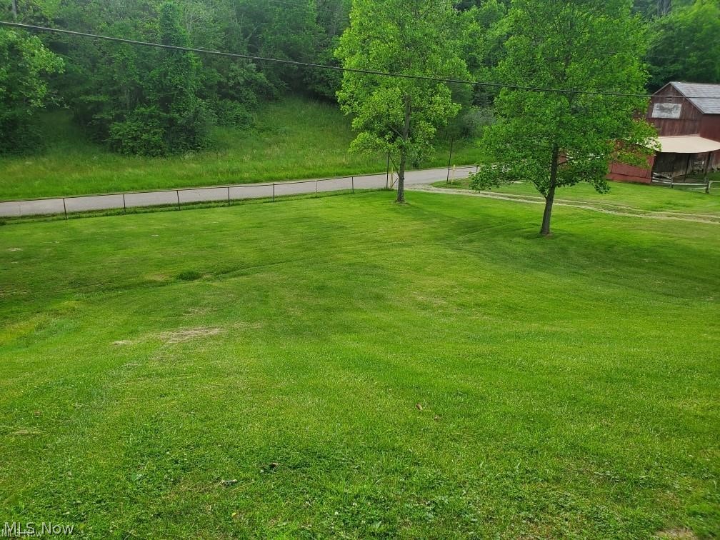 64888 Slaughter Hill Road Cambridge, OH 43725 - Photo 3 of 16 Gallery Image 3