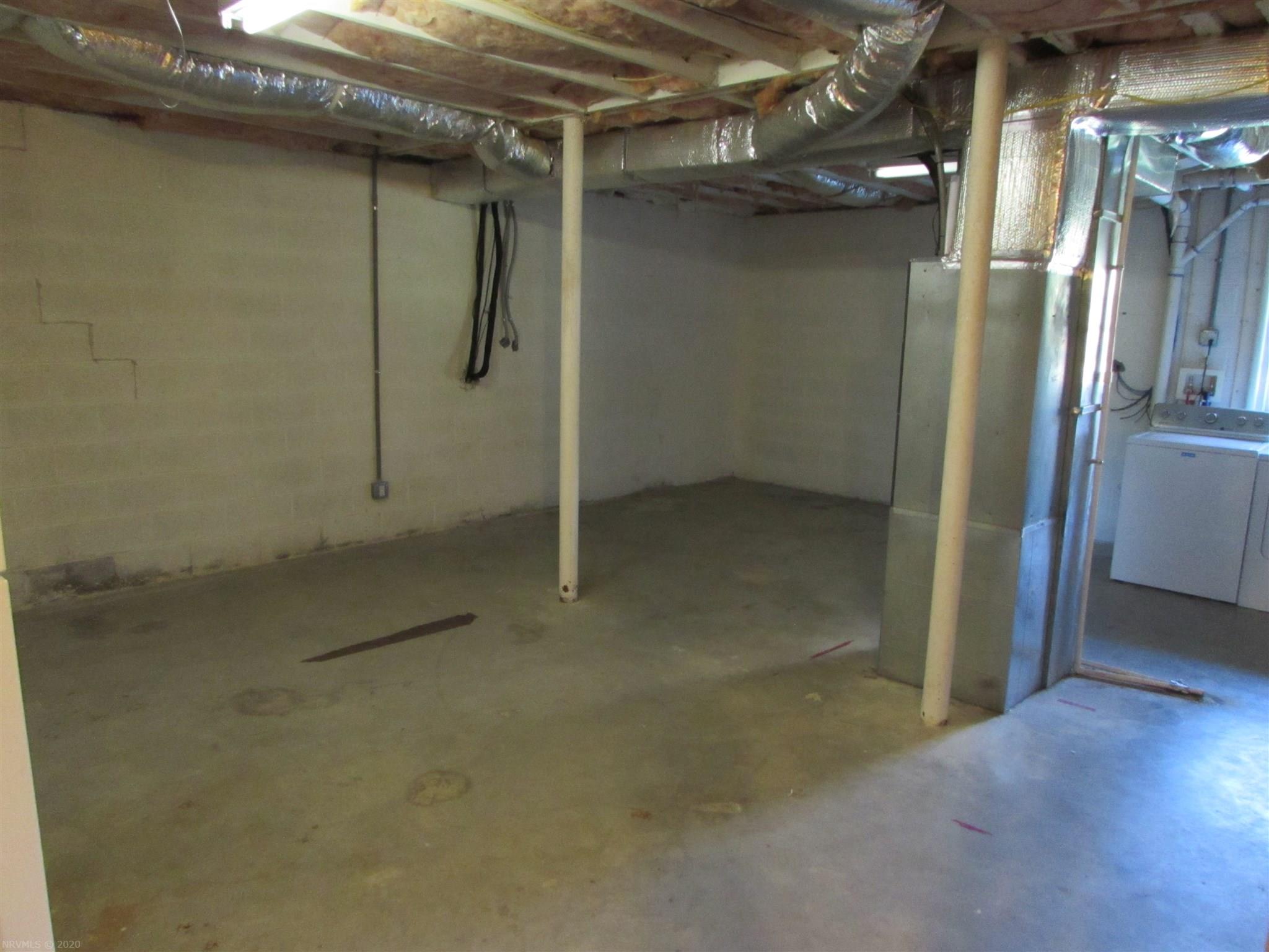 2313 Peppers Ferry Road Pulaski, VA 24301 - Photo 27 of 38 Gallery Image 27