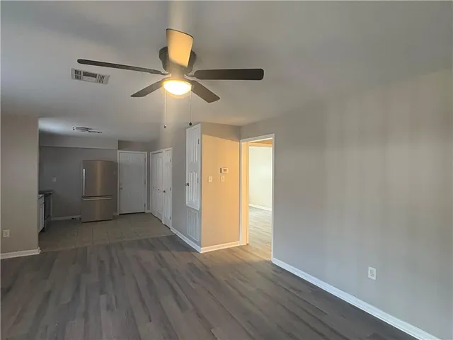 $1,600 | 6025 Wales Street, New Orleans, LA 70126