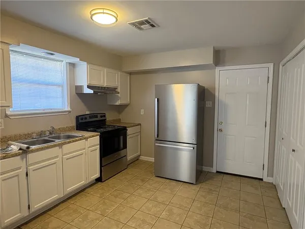 $1,600 | 6025 Wales Street, New Orleans, LA 70126