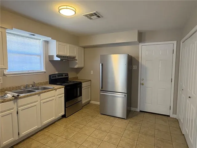 $1,600 | 6025 Wales Street, New Orleans, LA 70126