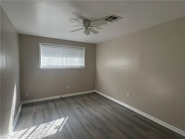 $1,600 | 6025 Wales Street, New Orleans, LA 70126