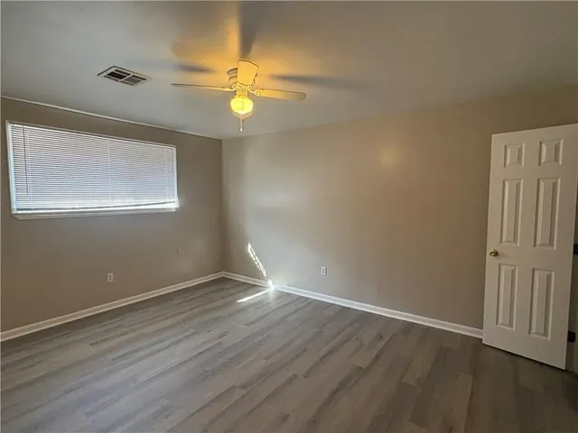 $1,600 | 6025 Wales Street, New Orleans, LA 70126