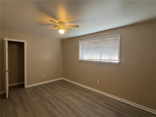 $1,600 | 6025 Wales Street, New Orleans, LA 70126