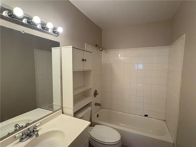 $1,600 | 6025 Wales Street, New Orleans, LA 70126