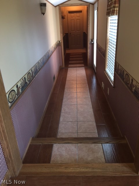 1498 Windy Ridge Road Vincent, OH 45784 - Photo 13 of 21 Gallery Image 13