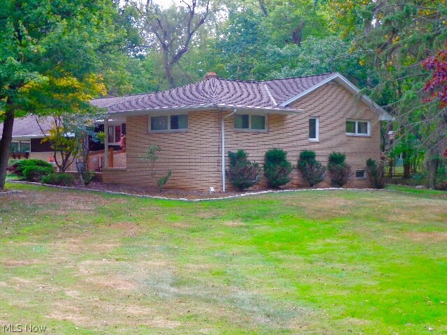 7295 Walton Road Walton Hills, OH 44146 - Photo 1 of 23