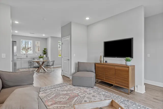 $1,850 | 1978 Addi Lane, Chattanooga, TN 37421