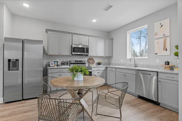 $1,850 | 1978 Addi Lane, Chattanooga, TN 37421