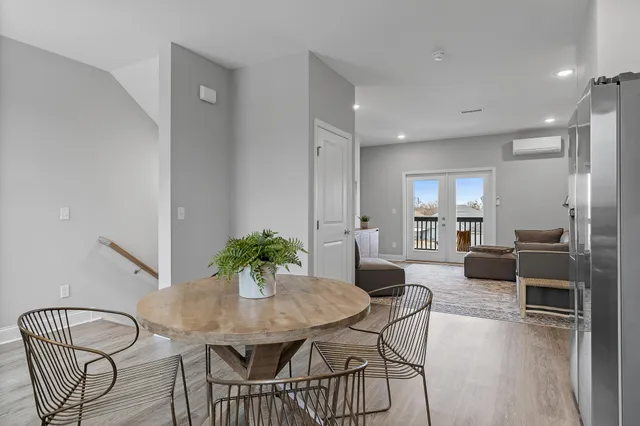 $1,850 | 1978 Addi Lane, Chattanooga, TN 37421