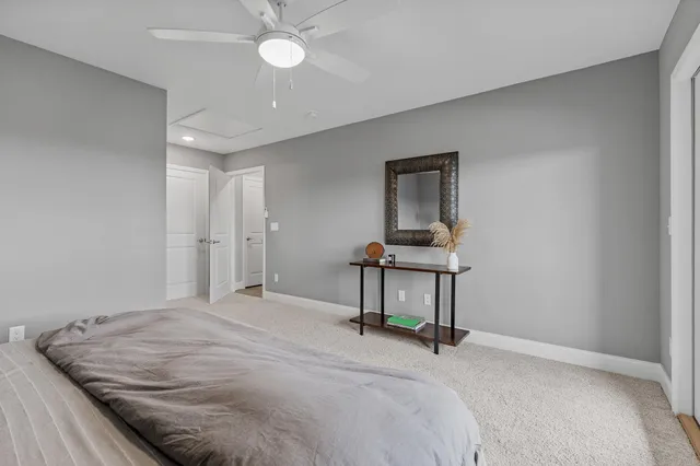 $1,850 | 1978 Addi Lane, Chattanooga, TN 37421