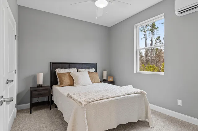 $1,850 | 1978 Addi Lane, Chattanooga, TN 37421