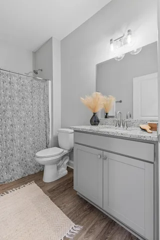 $1,850 | 1978 Addi Lane, Chattanooga, TN 37421